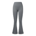Fashion Leggings Women V-back Push Up